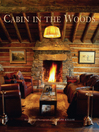 Cabin in the Woods (eBook)